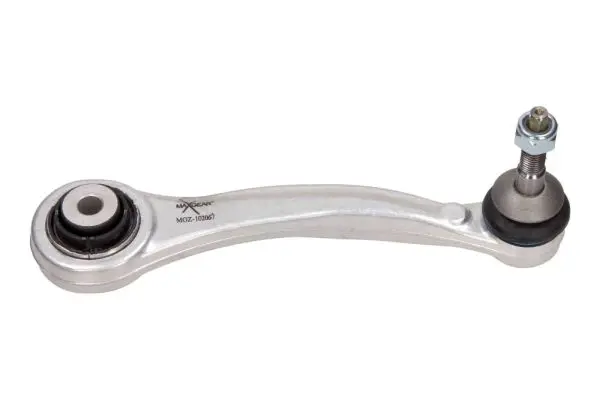 Рычаг подвески MAXGEAR 72-2601