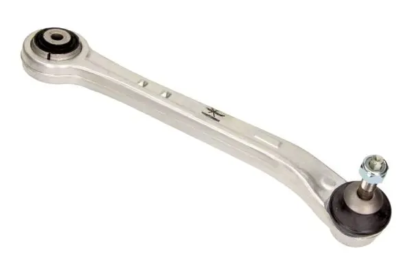 Рычаг подвески MAXGEAR 72-2600