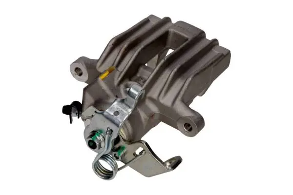 Тормозной суппорт MAXGEAR 82-0041