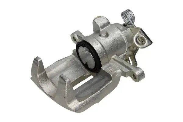 Тормозной суппорт MAXGEAR 82-0054