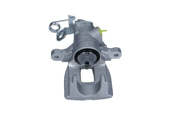 Тормозной суппорт MAXGEAR 82-0113