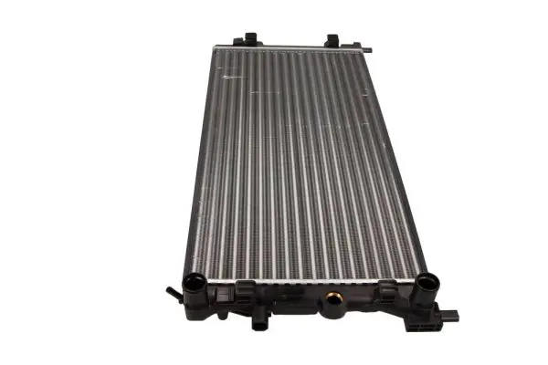 Радиатор охлаждения двигателя MAXGEAR AC273527