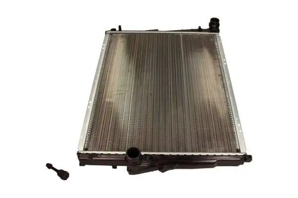 Радиатор охлаждения двигателя MAXGEAR AC274544