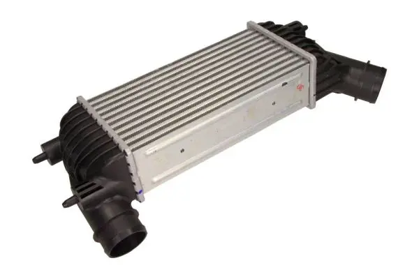 Радиатор интеркулера MAXGEAR AC664059