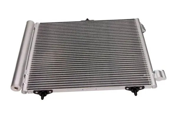 Конденсер кондиционера с осушителем MAXGEAR AC848900
