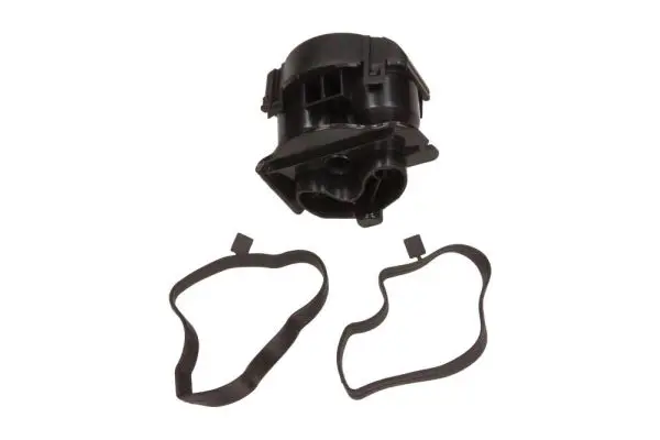 Маслоотделитель системы вентиляции картера MAXGEAR 17-0081