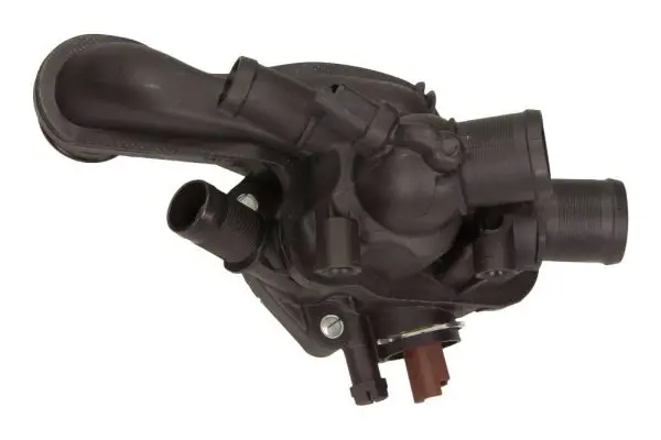 Термостат в корпусе MAXGEAR 18-0433