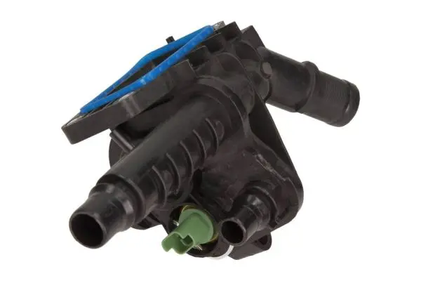 Термостат MAXGEAR 18-0419