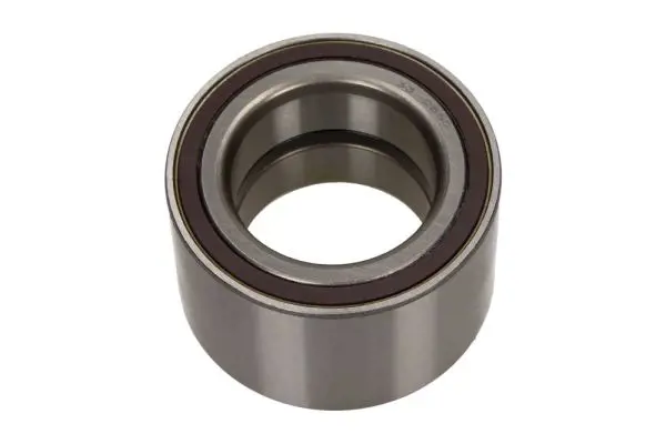 Подшипник ступицы MAXGEAR 33-0850