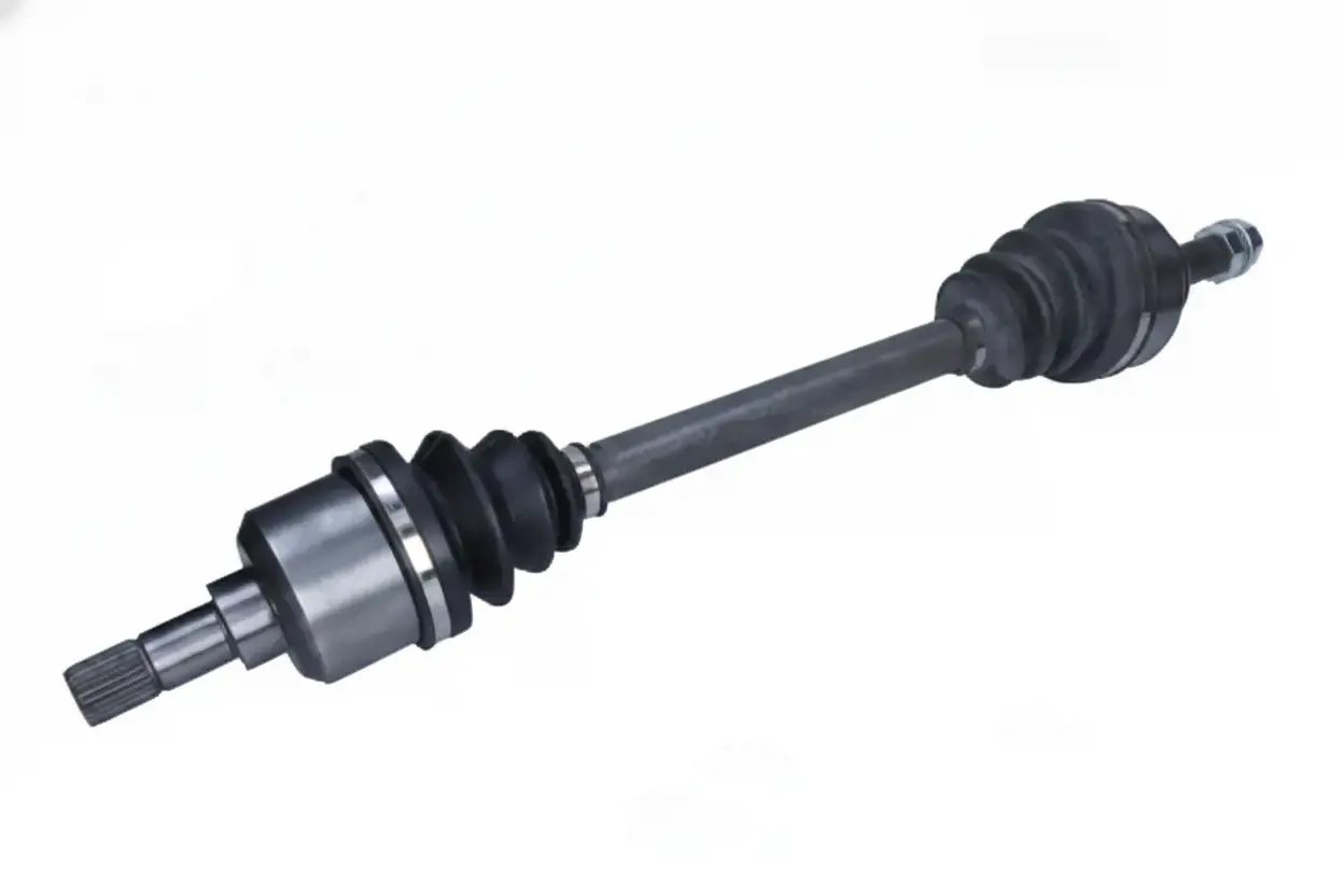 Полуось MAXGEAR 49-1049