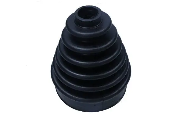 Пыльник ШРУСа MAXGEAR 49-1073
