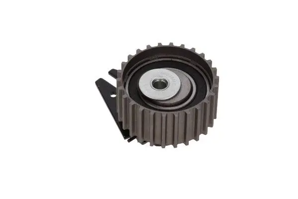 Ролик натяжителя ремня ГРМ MAXGEAR 54-0855