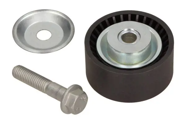 Ролик поликлинового ремня MAXGEAR 54-0864