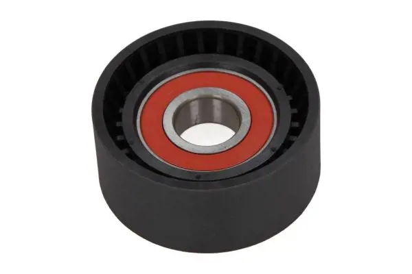 Ролик натяжителя поликлинового ремня MAXGEAR 54-1010