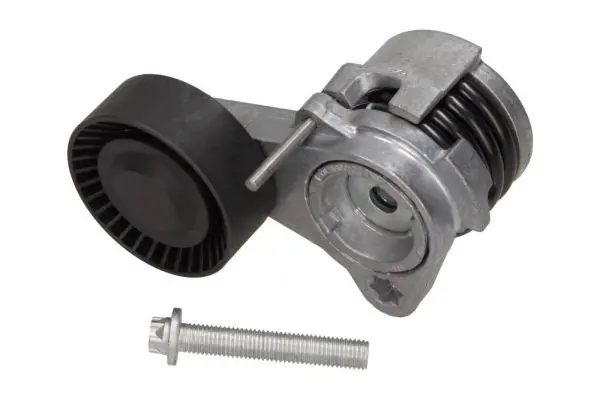 Натяжитель поликлинового ремня MAXGEAR 54-1161