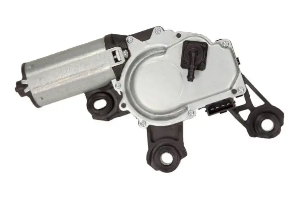 Мотор стеклоочистителя MAXGEAR 57-0131