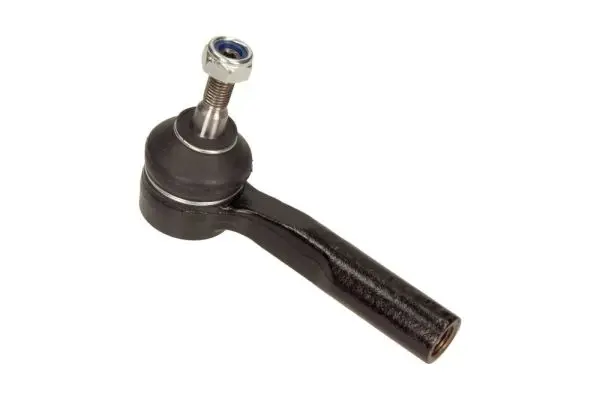Наконечник рулевой тяги MAXGEAR 69-0754