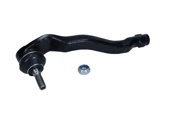 Наконечник рулевой тяги MAXGEAR 69-0830