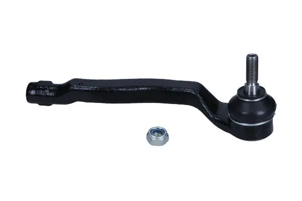 Наконечник рулевой тяги MAXGEAR 69-0831