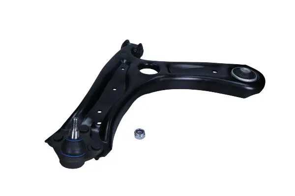 Рычаг подвески MAXGEAR 72-2822
