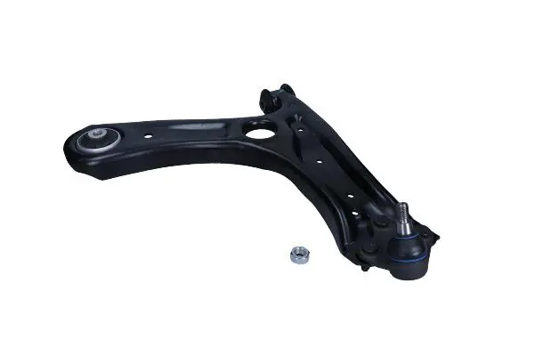 Рычаг подвески MAXGEAR 72-2823