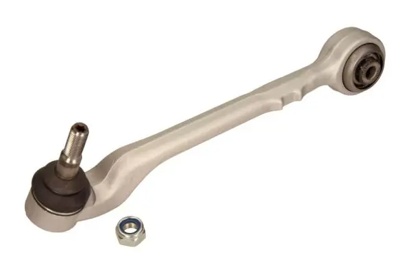 Рычаг подвески MAXGEAR 72-2876