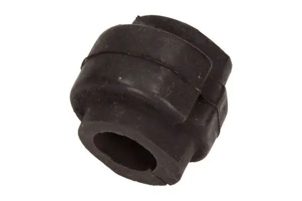 Втулка стабилизатора резиновая MAXGEAR 72-2931
