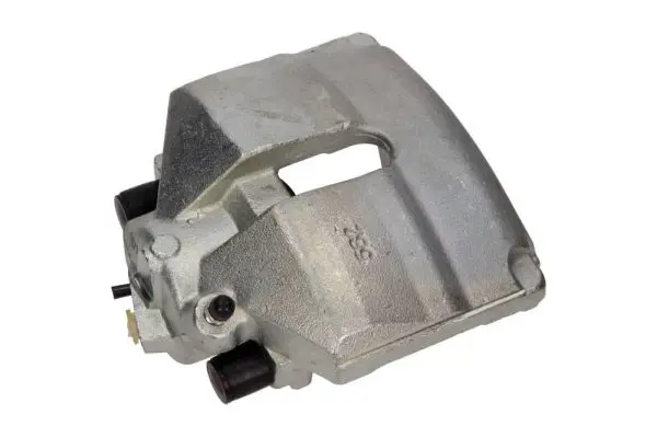 Тормозной суппорт MAXGEAR 82-0088