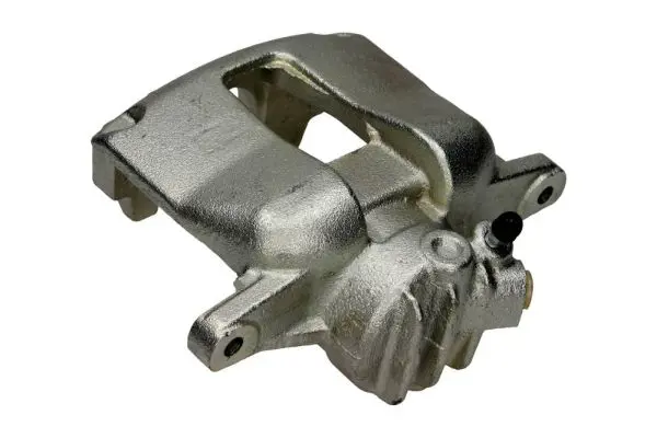 Тормозной суппорт MAXGEAR 82-0140