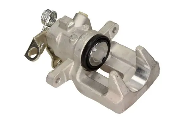 Тормозной суппорт MAXGEAR 82-0145