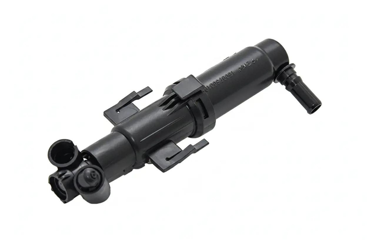 Форсунка омывателя фар MAGNETI MARELLI 711307030769