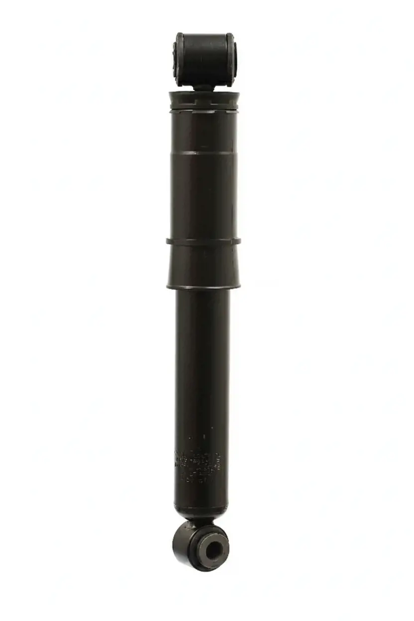 Амортизатор задний газовый JAPANPARTS MM-00729