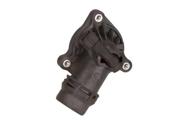 Термостат MAXGEAR 18-0420