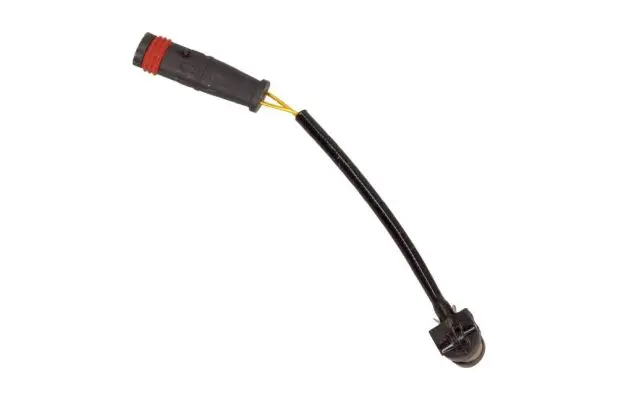 Датчик износа колодок передний MAXGEAR 23-0037