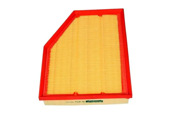 Воздушный фильтр MAXGEAR 26-0955
