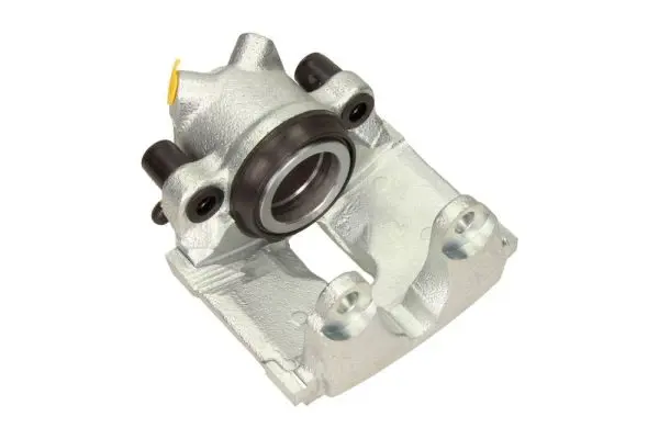 Тормозной суппорт MAXGEAR 82-0194