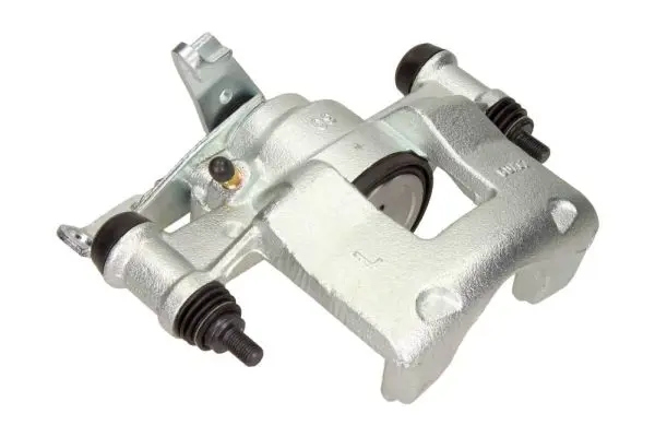 Тормозной суппорт задний MAXGEAR 82-0199