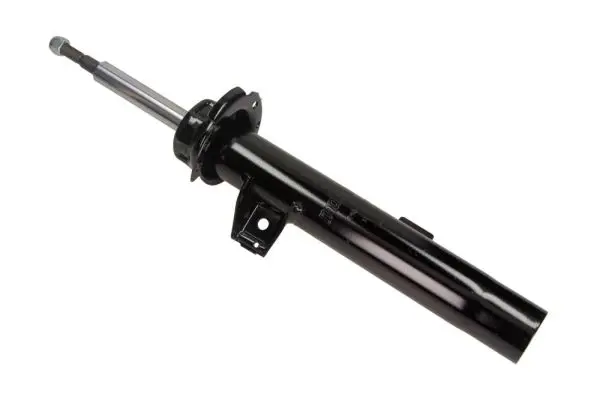 Амортизатор правый передний газовый MAXGEAR 11-0455