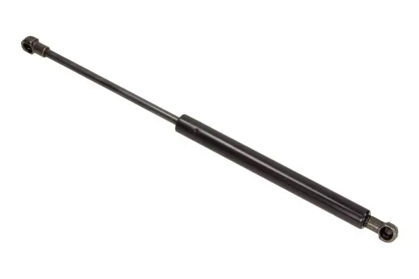 Газовый упор капота MAXGEAR 12-1631