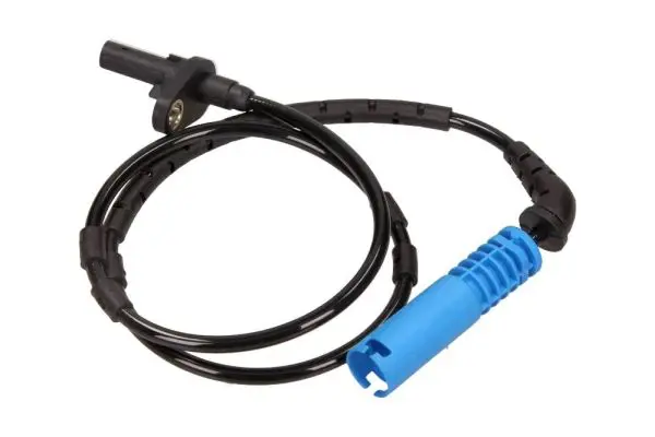 Датчик ABS задний MAXGEAR 20-0211