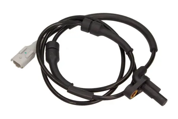 Датчик ABS передний MAXGEAR 20-0232