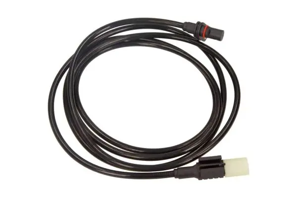 Датчик ABS задний MAXGEAR 20-0241