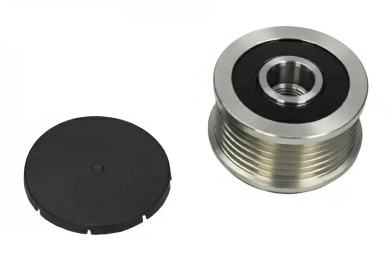 Шкив генератора с муфтой MAXGEAR 30-0159