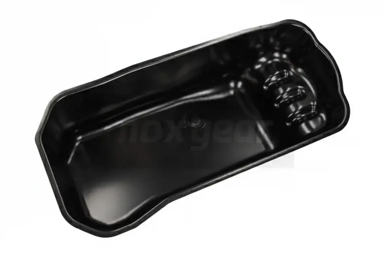 Масляный поддон MAXGEAR 34-0077