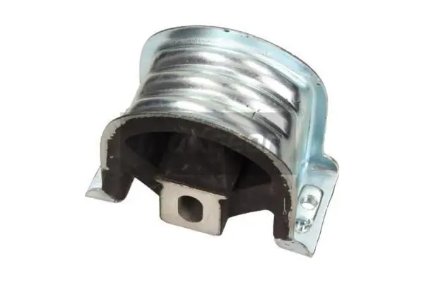 Опора двигателя MAXGEAR 40-0294