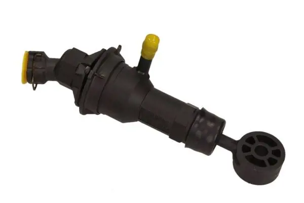 Насос сцепления MAXGEAR 46-0061