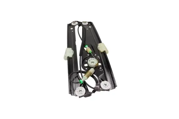 Стеклоподъёмник MAXGEAR 50-0249
