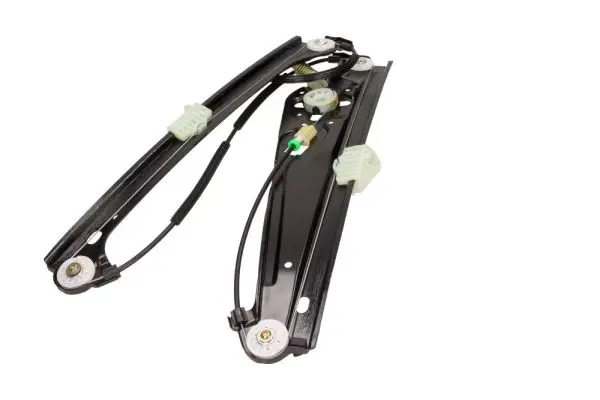 Стеклоподъёмник MAXGEAR 50-0250
