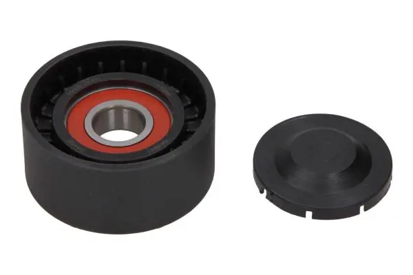 Ролик натяжителя поликлинового ремня MAXGEAR 54-0941