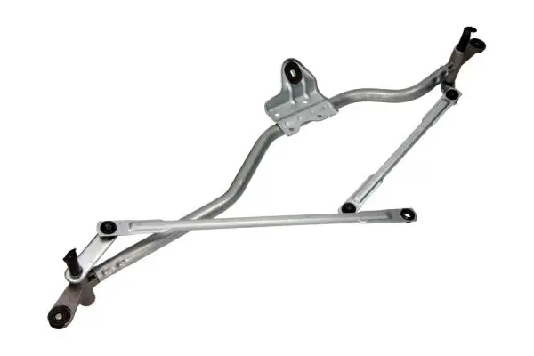 Механизм стеклоочистителя MAXGEAR 57-0122